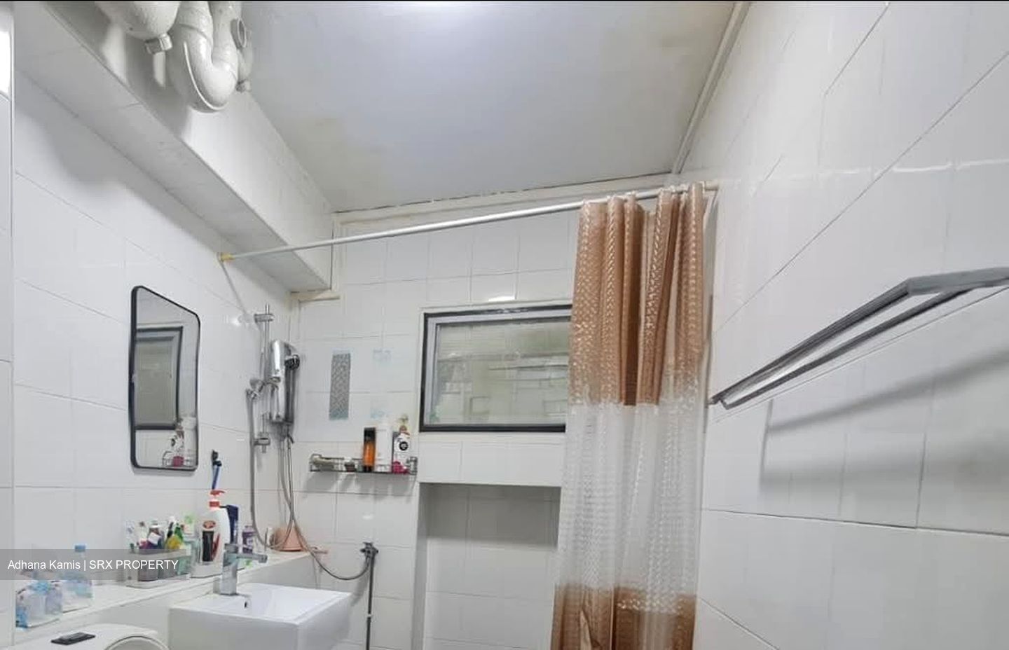 Blk 602 Choa Chu Kang Street 62 (Choa Chu Kang), HDB Executive #568247051